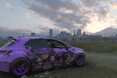 WeTARDED_SmuRF_Forza-Horizon-6-2026_06_13-04_56_07_5mURF