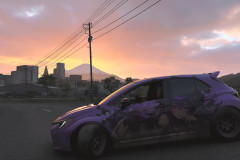 WeTARDED_SmuRF_Forza-Horizon-6-2026_06_13-05_01_02_5mURF