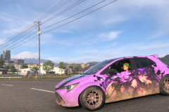 WeTARDED_SmuRF_Forza-Horizon-6-2026_06_13-05_02_35_5mURF