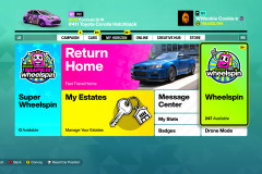 WeTARDED_SmuRF_Forza-Horizon-6-2026_06_13-05_05_09_5mURF
