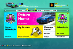 WeTARDED_SmuRF_Forza-Horizon-6-2026_06_19-22_11_44_5mURF