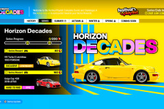 WeTARDED_SmuRF_Forza-Horizon-6-2026_06_19-22_15_01_5mURF