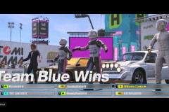 WeTARDED_SmuRF_Forza-Horizon-6-2026_06_20-01_17_21_5mURF