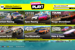 WeTARDED_SmuRF_Forza-Horizon-6-2026_06_20-01_42_40_5mURF