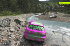 WeTARDED_SmuRF_Forza-Horizon-6-2026_06_20-03_03_32_5mURF