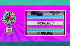 WeTARDED_SmuRF_Forza-Horizon-6-2026_06_20-04_19_52_5mURF