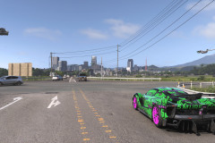 WeTARDED_SmuRF_Forza-Horizon-6-2026_06_20-04_29_02_5mURF