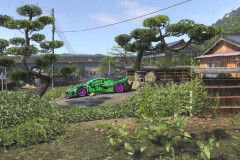 WeTARDED_SmuRF_Forza-Horizon-6-2026_06_21-00_19_56_5mURF