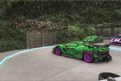 WeTARDED_SmuRF_Forza-Horizon-6-2026_06_21-00_33_43_5mURF