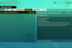 WeTARDED_SmuRF_Forza-Horizon-6-2026_06_26-21_57_48_5mURF