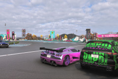 WeTARDED_SmuRF_Forza-Horizon-6-2026_06_28-02_20_00_5mURF