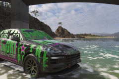 WeTARDED_SmuRF_Forza-Horizon-6-2026_06_28-02_34_16_5mURF