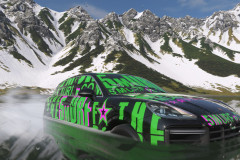 WeTARDED_SmuRF_Forza-Horizon-6-2026_06_28-02_47_29_5mURF