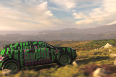 WeTARDED_SmuRF_Forza-Horizon-6-2026_06_28-02_50_58_5mURF