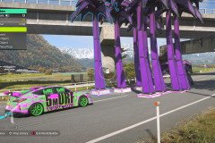 WeTARDED_SmuRF_Forza-Horizon-6-2026_06_28-04_12_30_5mURF