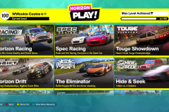 WeTARDED_SmuRF_Forza-Horizon-6-2026_06_28-05_20_09_5mURF