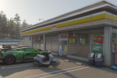 WeTARDED_SmuRF_Forza-Horizon-6-2026_07_04-01_11_51_5mURF