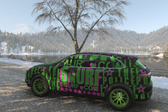 WeTARDED_SmuRF_Forza-Horizon-6-2026_07_04-01_53_54_5mURF