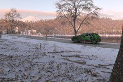 WeTARDED_SmuRF_Forza-Horizon-6-2026_07_04-01_55_35_5mURF