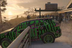 WeTARDED_SmuRF_Forza-Horizon-6-2026_07_04-02_22_51_5mURF