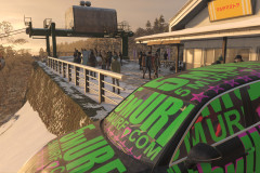WeTARDED_SmuRF_Forza-Horizon-6-2026_07_04-02_24_00_5mURF