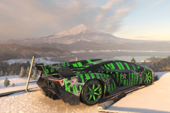WeTARDED_SmuRF_Forza-Horizon-6-2026_07_05-00_58_48_5mURF