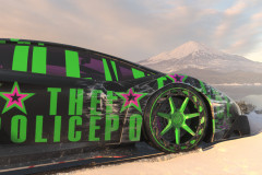 WeTARDED_SmuRF_Forza-Horizon-6-2026_07_05-01_00_18_5mURF