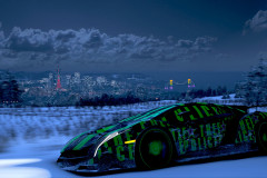 WeTARDED_SmuRF_Forza-Horizon-6-2026_07_05-01_02_17_5mURF