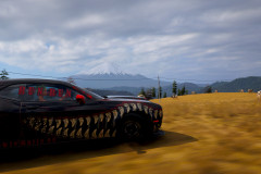 WeTARDED_SmuRF_Forza-Horizon-6-2026_07_11-21_57_58_5mURF