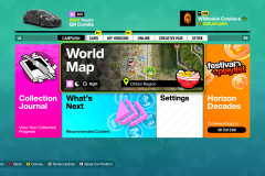 WeTARDED_SmuRF_Forza-Horizon-6-2026_07_11-22_37_07_5mURF