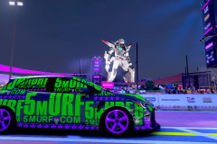 WeTARDED_SmuRF_Forza-Horizon-6-2026_07_12-02_38_09_5mURF
