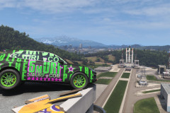 WeTARDED_SmuRF_Forza-Horizon-6-2026_07_18-22_11_32_5mURF