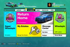 WeTARDED_SmuRF_Forza-Horizon-6-2026_07_22-23_29_01_5mURF