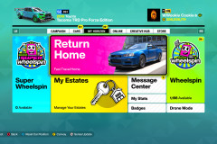 WeTARDED_SmuRF_Forza-Horizon-6-2026_07_24-21_34_29_5mURF
