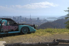 WeTARDED_SmuRF_Forza-Horizon-6-2026_07_25-02_38_10_5mURF