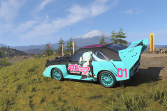 WeTARDED_SmuRF_Forza-Horizon-6-2026_07_25-02_40_09_5mURF