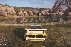 WeTARDED_SmuRF_Forza-Horizon-6-2026_07_26-00_28_17_5mURF