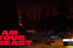 WeTARDED_SmuRF_I-Am-Your-Beast-2026_03_26-04_11_38_5mURF