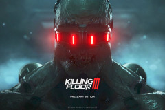WeTARDED_SmuRF_Killing-Floor-3-2025_03_25-20_42_39_5mURF