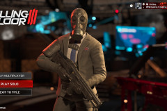 WeTARDED_SmuRF_Killing-Floor-3-2025_03_25-20_44_16_5mURF