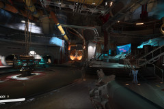 WeTARDED_SmuRF_Killing-Floor-3-2025_03_26-03_29_01_5mURF