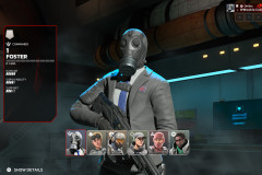 WeTARDED_SmuRF_Killing-Floor-3-2025_03_26-03_29_19_5mURF