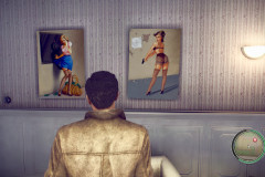 WeTARDED_SmuRF_Mafia-II_-Definitive-Edition-2025_04_03-23_41_05_5mURF