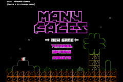 WeTARDED_SmuRF_Many-Faces_-Console-Edition-2026_07_04-22_24_07_5mURF