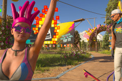 WeTARDED_SmuRF_Riders-Republic™-2025_04_12-05_22_58_5mURF