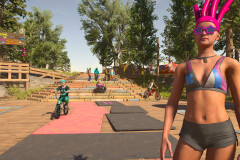 WeTARDED_SmuRF_Riders-Republic™-2025_04_12-05_34_43_5mURF
