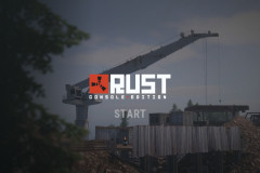 WeTARDED_SmuRF_Rust-Console-Edition-X_S-2026_04_03-03_53_23_5mURF