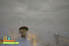 WeTARDED_SmuRF_SOUTH-PARK_-SNOW-DAY-2026_04_17-02_56_49_5mURF