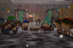 WeTARDED_SmuRF_SOUTH-PARK_-SNOW-DAY-2026_04_18-00_36_11_5mURF
