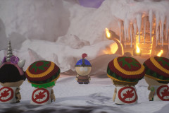 WeTARDED_SmuRF_SOUTH-PARK_-SNOW-DAY-2026_04_18-01_07_36_5mURF